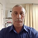 Сергей, 67 лет