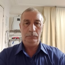 Сергей, 67 из г. Тюмень.