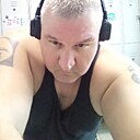 Валерий, 47 лет