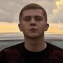 Роман, 24 года