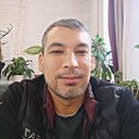 Миршод, 32 года