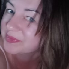 Эльвира, 46 из г. Саянск.