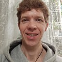 Андрей, 43 года