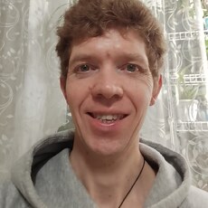 Фотография мужчины Андрей, 43 года из г. Орехово-Зуево