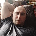 Дмитрий, 38 лет