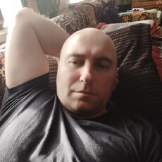 Фотография мужчины Дмитрий, 38 лет из г. Стаханов