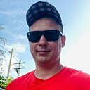 Пассивный, 39 лет