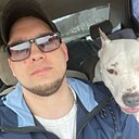 Константин, 33 года