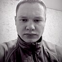 Антон, 19 лет