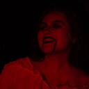 Александра, 25 лет