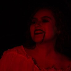 Фотография девушки Александра, 25 лет из г. Санкт-Петербург