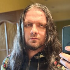 Фотография мужчины Макс, 31 год из г. Новосибирск