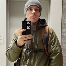 Фотография мужчины Новенький, 44 года из г. Саратов