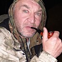 Денис, 50 лет