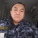 Роман, 48 лет