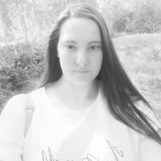 Фотография девушки Анна, 35 лет из г. Озерск (Челябинская Обл)