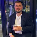 Павел, 35 лет