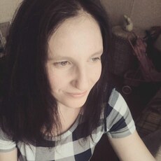 Фотография девушки Татьяна, 33 года из г. Минск