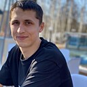 Георгий, 28 лет