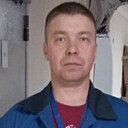 Александр, 39 лет