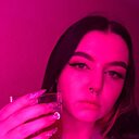 Людмила, 32 года