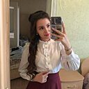 Людмила, 32 года