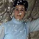 Елена, 45 лет