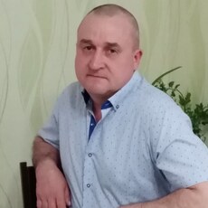 Фотография мужчины Валерий, 55 лет из г. Саратов