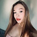 Людмила, 32 года