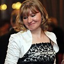 Виктория, 43 года