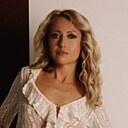 Evgeniya, 32 года