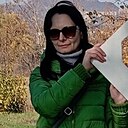 Нина, 54 года