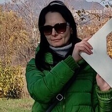 Фотография девушки Нина, 54 года из г. Алчевск