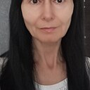 Нина, 54 года