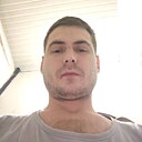 Андрей, 27 лет