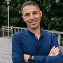 Игорь, 46 лет