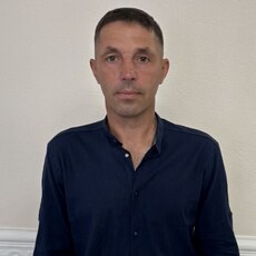 Фотография мужчины Игорь, 46 лет из г. Могилев