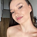 Диана, 22 года