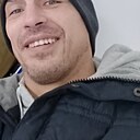 Сергійович, 36 лет