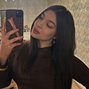 Елизавета, 19 лет