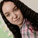 Катя, 23 года