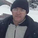 Вячеслав, 52 года