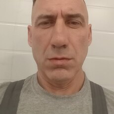 Фотография мужчины Юрий, 48 лет из г. Санкт-Петербург