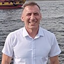 Юрий, 48 лет
