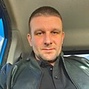 Сергей, 35 лет