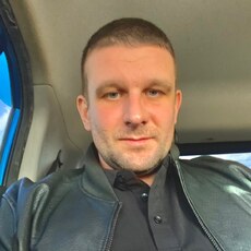 Фотография мужчины Сергей, 35 лет из г. Алдан