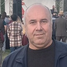 Фотография мужчины Казимир, 55 лет из г. Благодарный