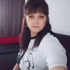 Наталя, 48 из г. Канск.