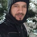 Сын Нила, 37 лет