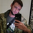 Геннадий, 29 лет